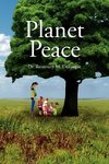 Planet Peace