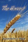 The Harvest