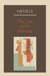 LAW & THE PROMISE