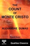 The Count of Monte Cristo (Qualitas Classics)