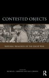 Contested Objects