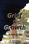 Grief & Growth