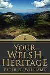 Your Welsh Heritage