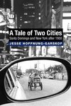 Hoffnung-garsko, J: Tale of Two Cities - Santo Domingo and N