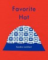 Favorite Hat