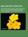2nd-century conflicts