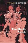 The Berlin Novels