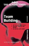 Maddux, R:  Team Building