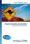 Faszinierendes Australien