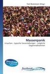 Massenpanik