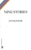 Nine Stories