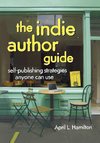 The Indie Author Guide