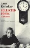Collected Poems In English