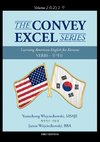 The Convey Excel Series