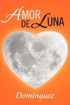 Amor de Luna