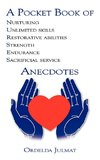 A Pocket Book of Nurses Anecdotes