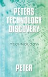 Peters technology Discovery