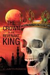 The Crown of the Revenant King