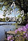 A Stirling Diary