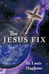 The Jesus Fix