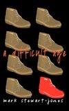 A Difficult Age