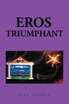 Eros Triumphant