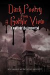 Dark Poetry from a Gothic View