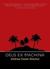 Deus Ex Machina