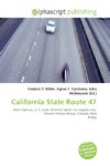 California State Route 47