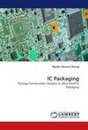 IC Packaging