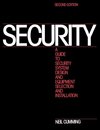 Security
