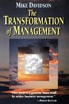 The Transformation of Management