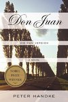 Don Juan