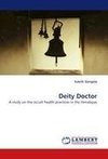 Deity Doctor