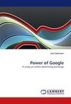 Power of Google