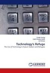 Technology's Refuge