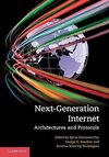 Ramamurthy, B: Next-Generation Internet