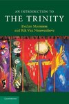 An Introduction to the Trinity