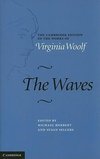 Woolf, V: Waves