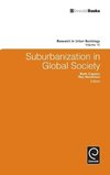 Suburbanization in Global Society