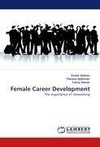 Female Career Development