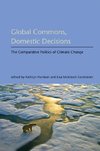 Global Commons, Domestic Decisions