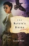 The Raven's Bride