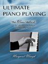 Ultimate Piano Playing