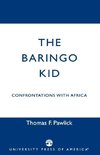 Baringo Kid