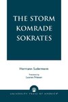 The Storm Komrade Sokrates