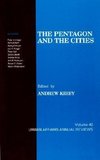 Kirby, A: Pentagon and the Cities