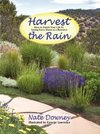 Harvest the Rain