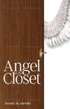 Angel in the Closet