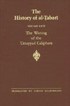 Hillenbrand, C: History of al-Tabari Vol. 26
